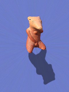 Bearbeitetes Bild