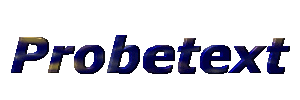 Text ohne Hintergrund