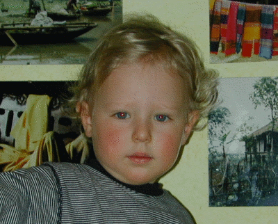 Im GIF-Format, animiert
