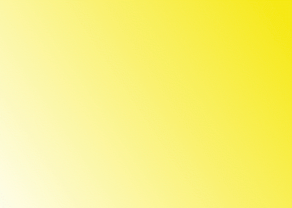 Im GIF-Format, animiert